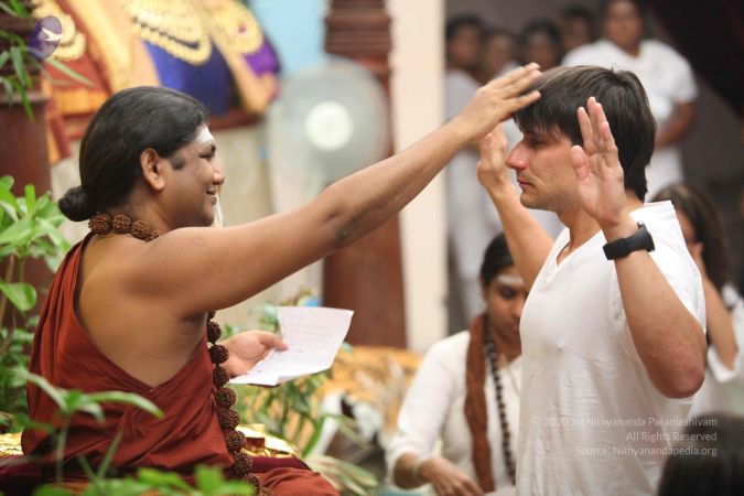 20150219 Photo 1014 1KGNcFQnS5iyMmGfj3fSufFHzJg5O70fP.JPG