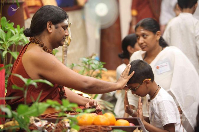 20150219 Photo 1018 1XaEFuBmQF8yjbhX8UoW4kPC9LjfUxmEQ.JPG