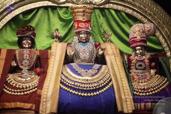 20150219 Photo 1026 1XnmIwRY8mzVJM5OupNWm6TTl8ZLf3ayx.JPG