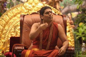 20150219 Photo 1039 1PKdz9lV63cfLUxbdEJ5XkeaZiZMR7u0F.JPG