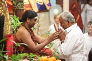 20150219 Photo 1040 1z-XVjyykvw5qtwqMWsyh6pGOG9Z5Fo53.JPG