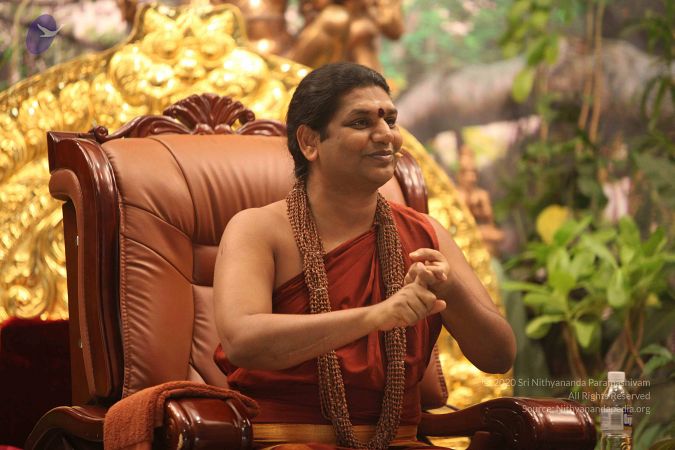 20150219 Photo 1045 1awBCxLyr1WA3VFeVJO0h DOorzrpakT6.JPG