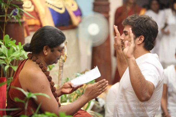 20150219 Photo 1045 1p2Kvk8iaT7gGJlzfUGtiaIaT2H6QLuQU.JPG