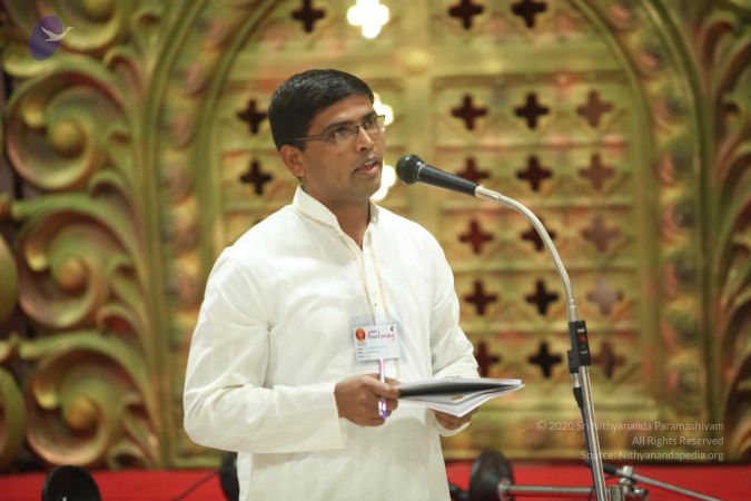 20150219 Photo 1047 120Fr6f1AyMpF8jlSGo1hgkqKHd6zn8Ow.JPG