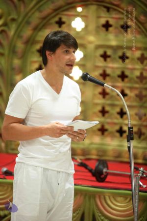 20150219 Photo 1048 12M9Jt6P6onqRTFABvUy QmFUz6WwVAdS.JPG