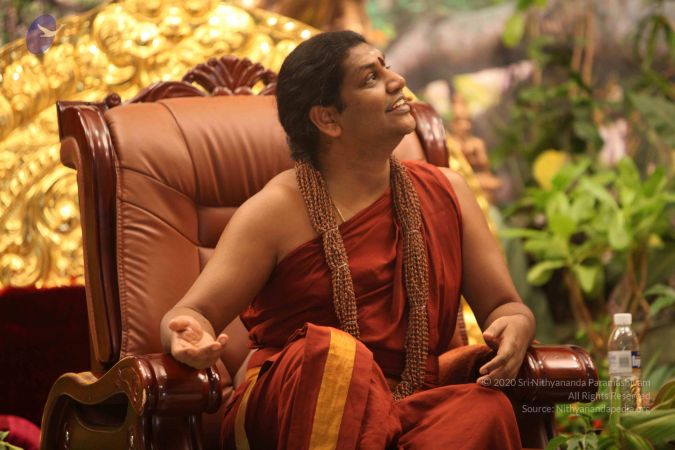 20150219 Photo 1054 1xTIQDGlUvLSH-p9zZsQiaKjnBTjcqmVl.JPG