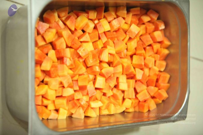 20150219 Photo 1063 1fY5ST57wskyLhSW0POf4zzoO4PqFaSi7.JPG