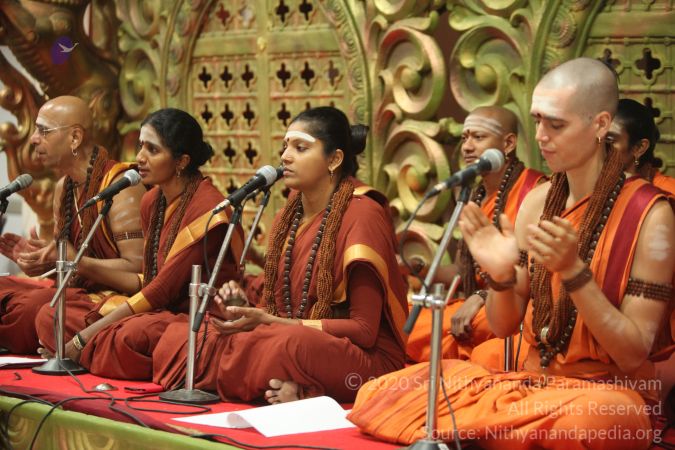 20150219 Photo 1065 1C6badRBSjsGXPucDOmdiVWXt6R7kevGs.JPG