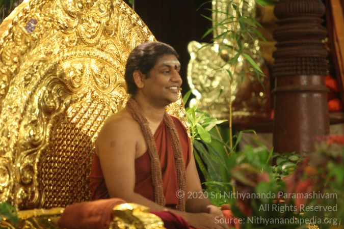 20150219 Photo 1066 1fRIivjdEgXkJgxt zqyvl6u4A6r3Wsts.JPG