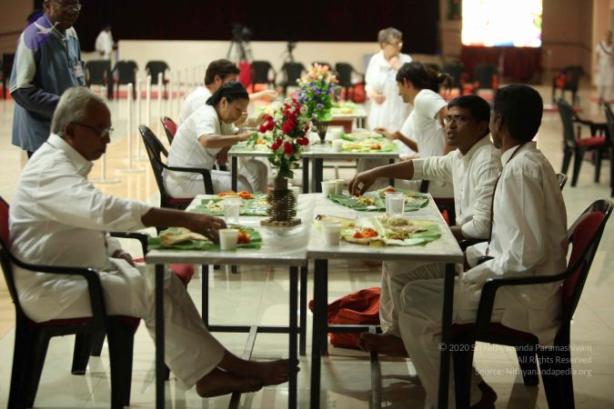 20150219 Photo 1066 1muVaBr0nfNBb9FHEEu984a4h84H7URio.JPG