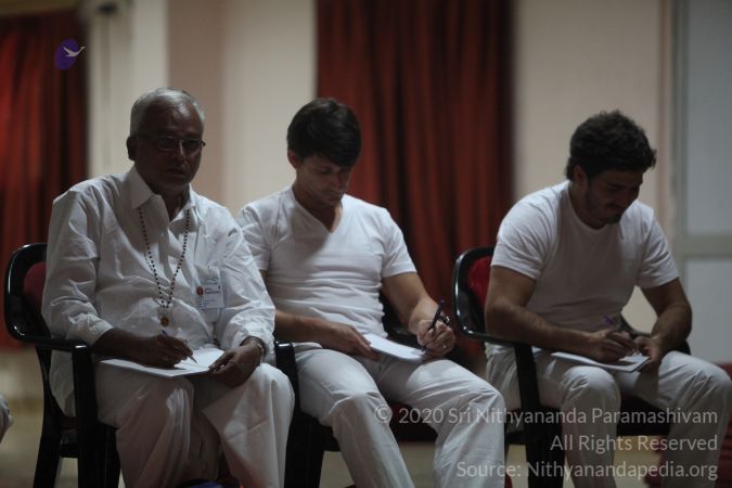 20150219 Photo 1072 12tRNoNUw1YptVfrhBjoNVJT8wIDlG 5I.JPG