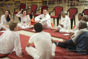 20150219 Photo 1074 1wibZ4BJBGZPZIXujuMQ3E-clXjfp1tMN.JPG