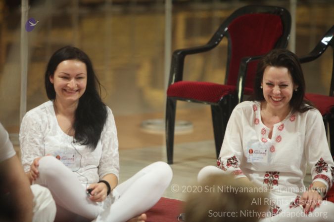 20150219 Photo 1075 1ZpKRvEIRB7cqefCgQ4Nx5hFQzrVhRIlz.JPG