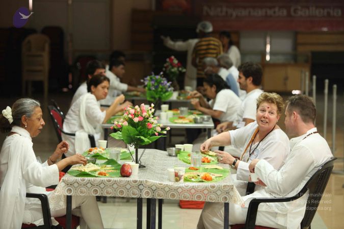 20150219 Photo 1075 1n3xiHBETe FV5fBGdSZzBkkGX9dLRCzx.JPG