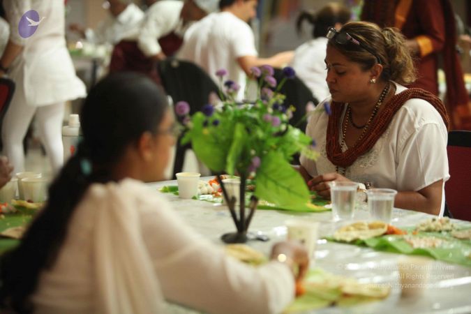 20150219 Photo 1079 1yS0TeW6yjemOEkztYY9fD5SCP972cRD9.JPG