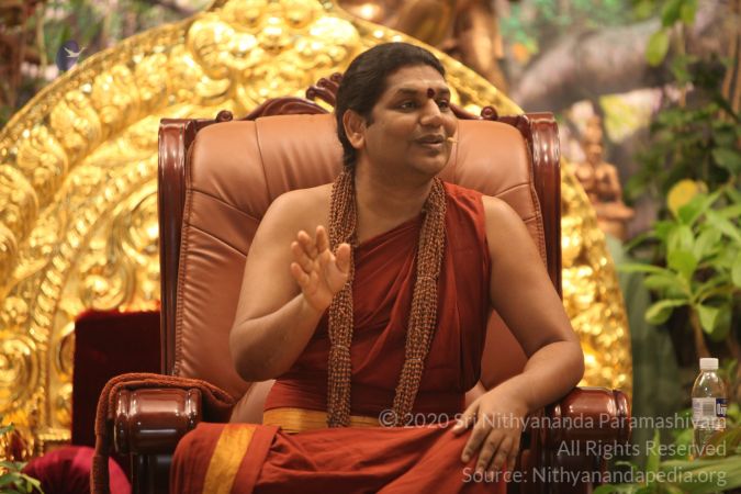 20150219 Photo 1106 1Mo33ATAdoo47azrUUlJg8CbkDB2VuwTw.JPG