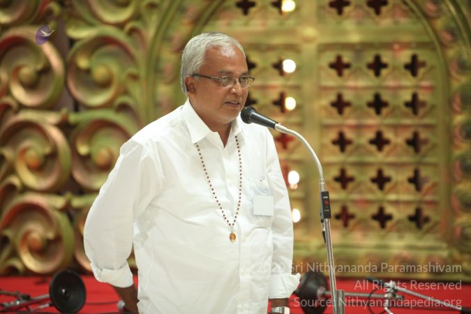 20150219 Photo 1120 1rWMRyA7w4AuDChNLYU7X J6cRj4UP1 c.JPG