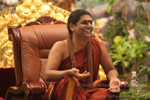 20150219 Photo 1124 1wIxGhm7Limp37VICgaMgo 5EnWwynrUr.JPG