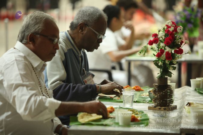 20150219 Photo 1136 18PNfJaqtqhyuvju9er C1JtePWHquVcn.JPG