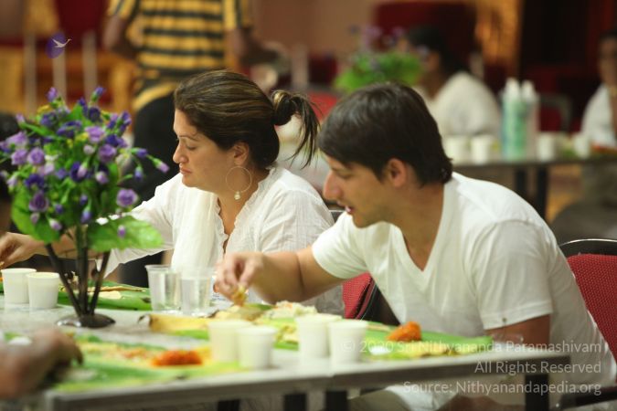 20150219 Photo 1138 1VpJ5TDMjzeJNcQ1m41VTmuXvRCTqeydV.JPG