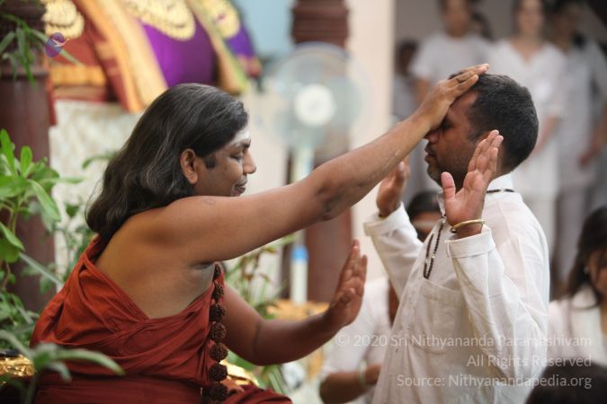 20150219 Photo 1165 1XXZpbg0Ko21M8hd3kU1HAdn0Etvmaakm.JPG