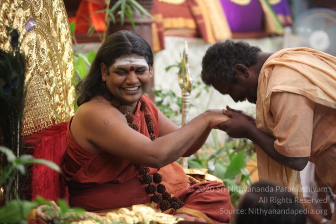 20150219 Photo 1177 18kz4ZLq451SaCZBYU545opqJC7bqx9Dk.JPG