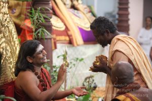 20150219 Photo 1182 1FVOZ6dlbBlkar OYQlaNHz2s2O-iqSM3.JPG