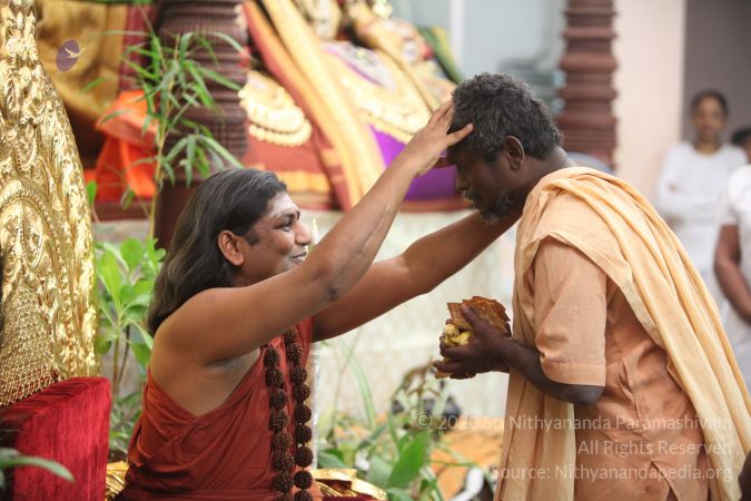 20150219 Photo 1184 1JSvhFnu5U2euGHqCgH0y0ygBFhU2COy1.JPG