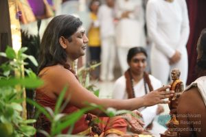 20150219 Photo 1187 1jhrL8qOBaExASyFBcFEz7ZhIN-JiMoup.JPG