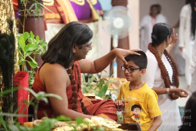 20150219 Photo 1189 1iQ7a-1k3NQsY20uPvQWyY0ziXNDDgHap.JPG