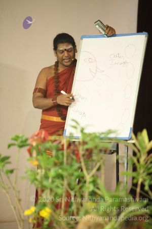 20150219 Photo 1199 12r48mCqJ KKO85Yi3Npdh-SP5ZTufmYS.JPG