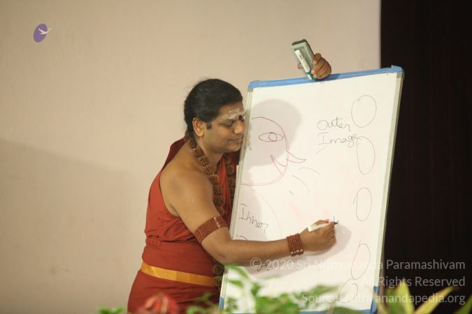 20150219 Photo 1201 1zkGKeoAmPe2qco7IjeOOFax8eE3kgxtT.JPG