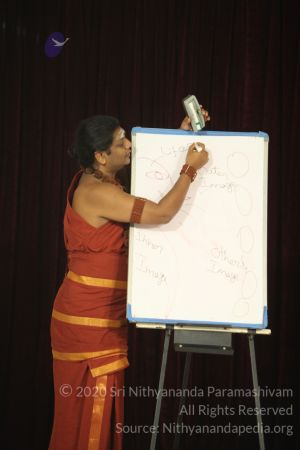 20150219 Photo 1203 1HNUKvUXYp0AUWbenIPujdPioiPXxiaU8.JPG