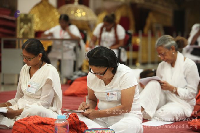 20150219 Photo 1210 1F5S54PkZpj7bNBu1AWZCpNXI1ArBbs 8.JPG