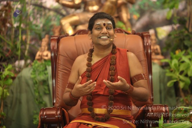 20150219 Photo 1222 1OUW11rko8eROS9s1pfg5L-kcnhx2P6JM.JPG