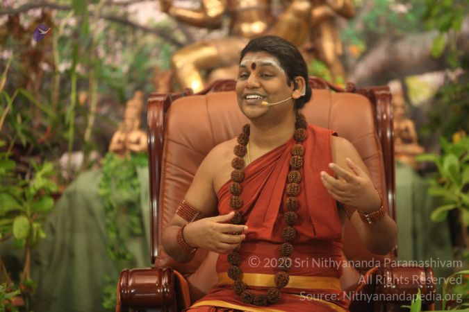 20150219 Photo 1223 1KVj4eD4AmO8nWG5Xe0oFUq8aXlKLsz7M.JPG