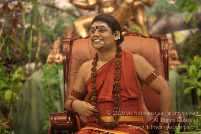 20150219 Photo 1225 1GIRBDUL5ugYdectl73WTbfjx8z8UUEEG.JPG