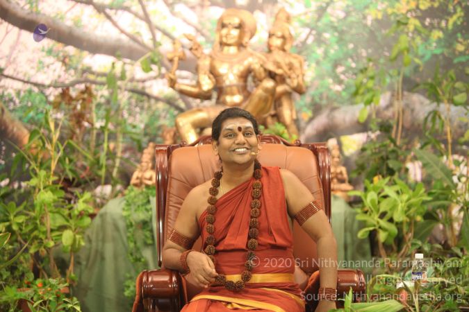 20150219 Photo 1229 1Tmz5Y6J13uuE4EV8iktH74B0mHBOCCeC.JPG