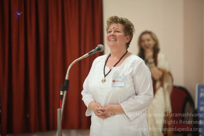 20150219 Photo 1237 13IBAQY8U-DQ5bv42vJSY4LZAmvw09P0l.JPG