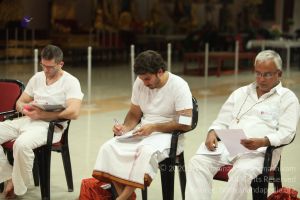 20150219 Photo 1239 1x1sLfz755YFb9XShVeLe88orX4rfljN9.JPG