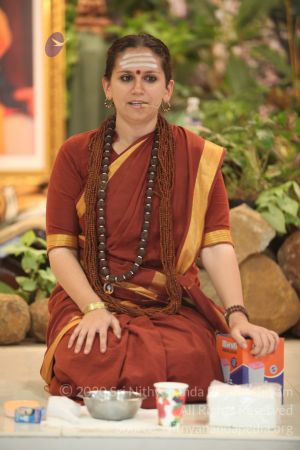 20150219 Photo 1247 1EpLKpjIsy3SSceVy-yMnYM1zT6k21dlY.JPG