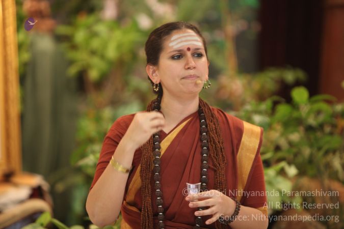 20150219 Photo 1250 1Tbdl-E0Mx98suGGg2WkG4xEfqli2lQVx.JPG