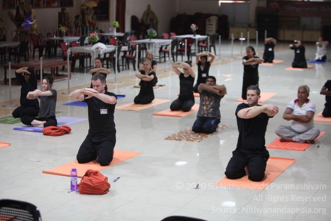 20150219 Photo 1253 1Kc7hghfUB6IzzVU6WO eIhzZdPmNcSWK.JPG