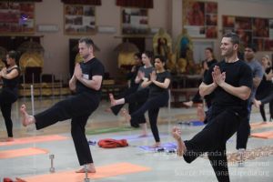 20150219 Photo 1260 1cMDT-LfT2Q7vgpHVq7zrpRF6zgehrKTf.JPG