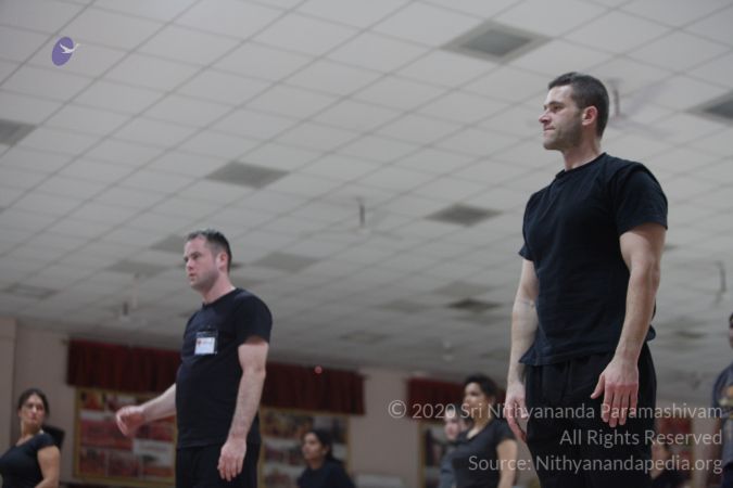 20150219 Photo 1263 1bGia-i5QIeQhiHBEJl75hU jDCsvypMz.JPG