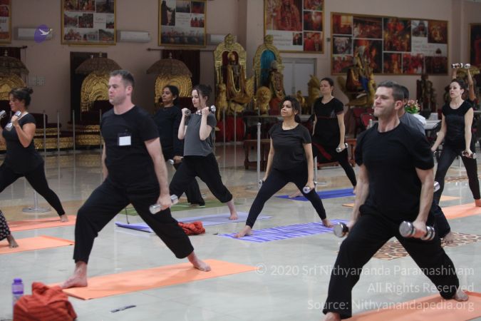 20150219 Photo 1267 1NEo 8hmG3zwvkhZXH9x4mt-v-e8HQj4i.JPG