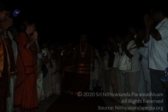 20150219 Photo 1279 12F9D60F81qVkMWW3-Eahj-sg3eggqFaB.JPG