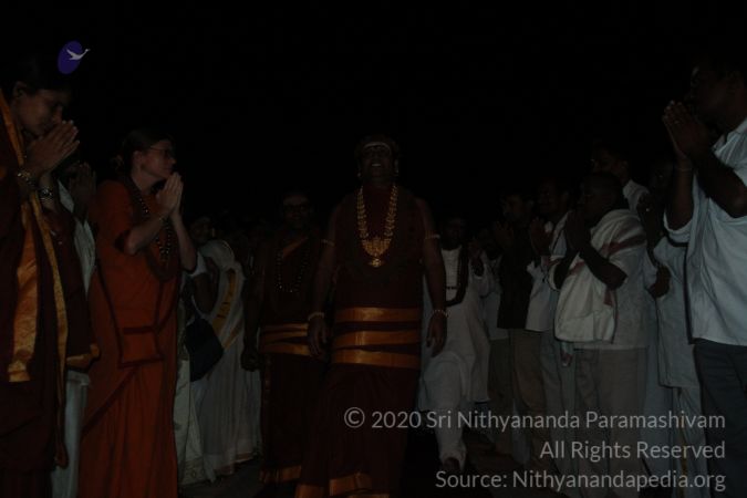 20150219 Photo 1281 1G4Hth 5mJEwi0J2yH7-ZgzeqTqO rK7C.JPG