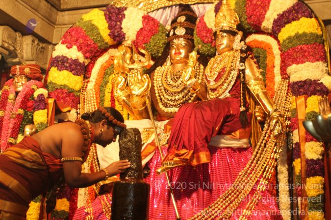 20150219 Photo 1292 1kOeIWZnRoxyajuJtUaUwZpMQCfKkqhwd.JPG