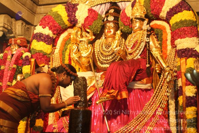 20150219 Photo 1293 1u20kkfVvOl74CD1nFU14VRzIS8U052uu.JPG